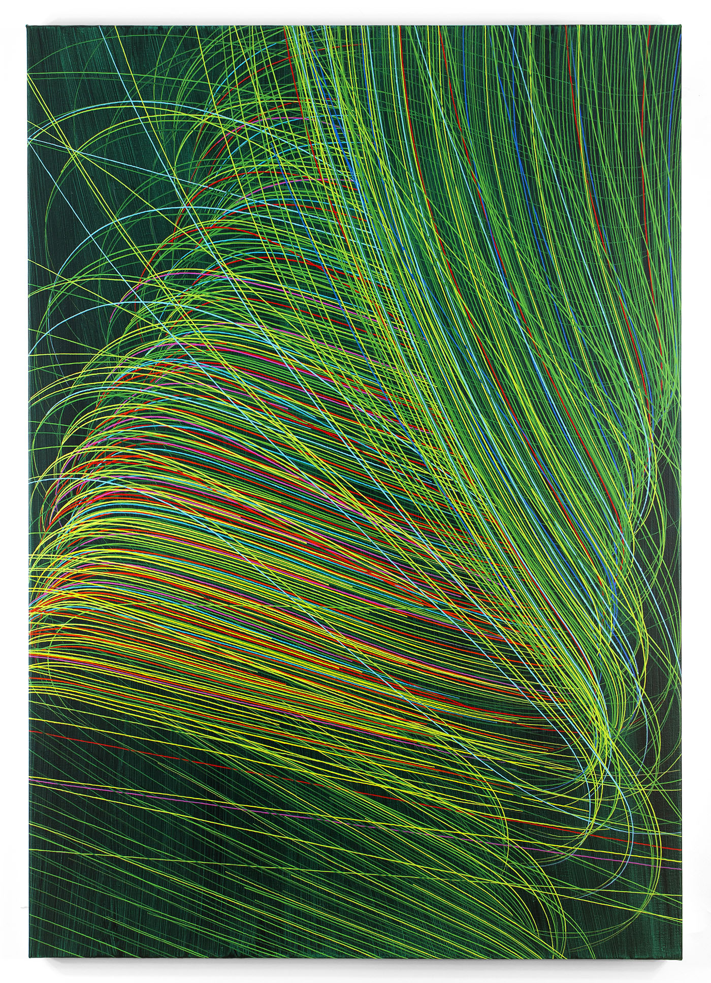 Untitled n.112